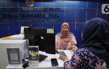 Strategi Begini Bisa Diterapkan untuk Tingkatkan Kepatuhan Wajib Pajak