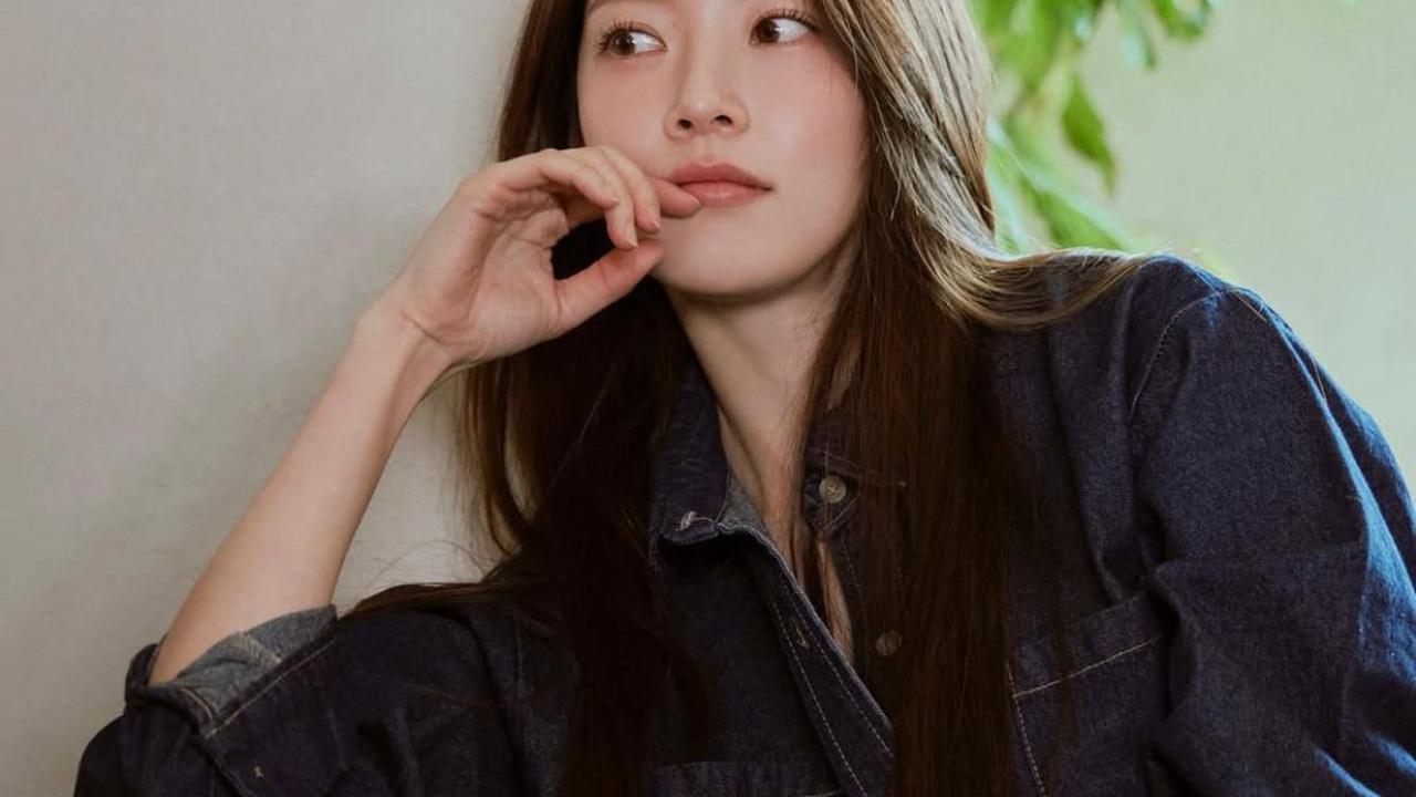 5 Aktris Film Korea yang Mencuri Perhatian di Nominasi Baeksang Arts Awards ke-61