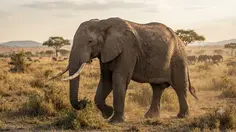 Botswana Izinkan Perburuan 23 Gajah untuk Perayaan Hari Kemerdekaan