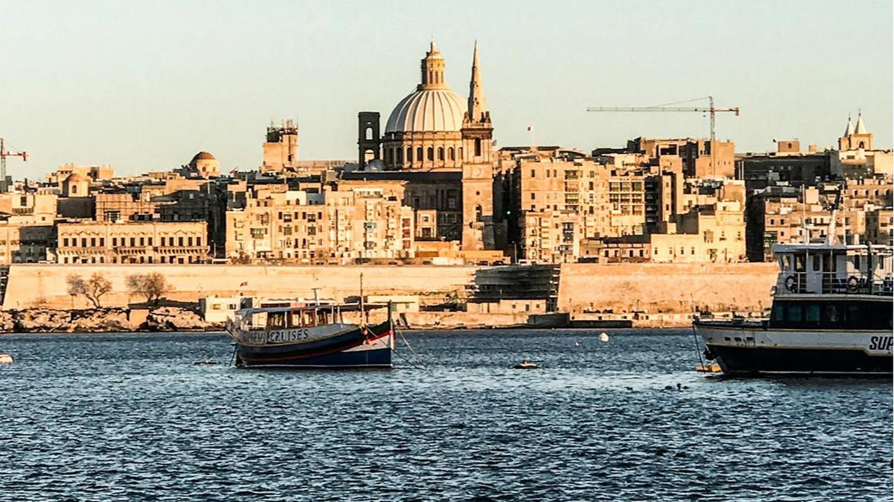 Malta