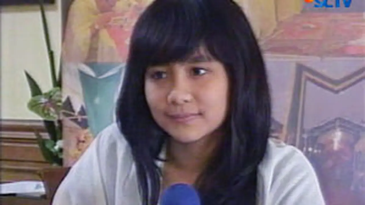080702.m.20315.jpg
