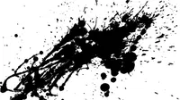 5 Cara Menghilangkan Noda Tinta di Baju yang Sudah Lama, Perhatikan Jenis Kainnya