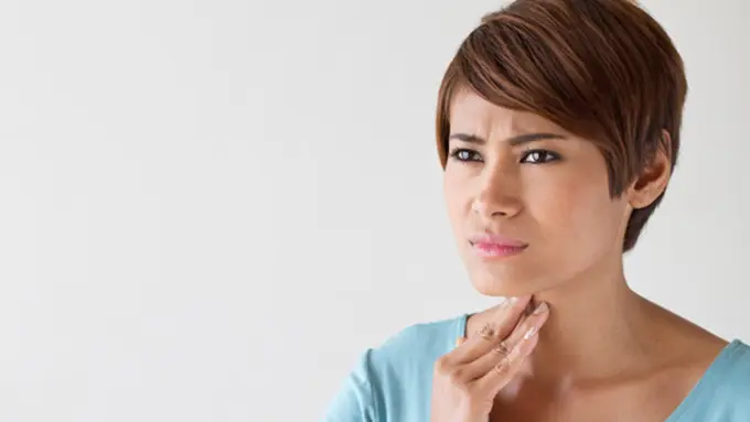 Foto: copyright thinkstockphotos.com