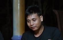 Dulu Sembuhkan Orang Pakai Batu Petir, Kini Dukun Cilik Ponari Jadi Mahasiswa Farmasi