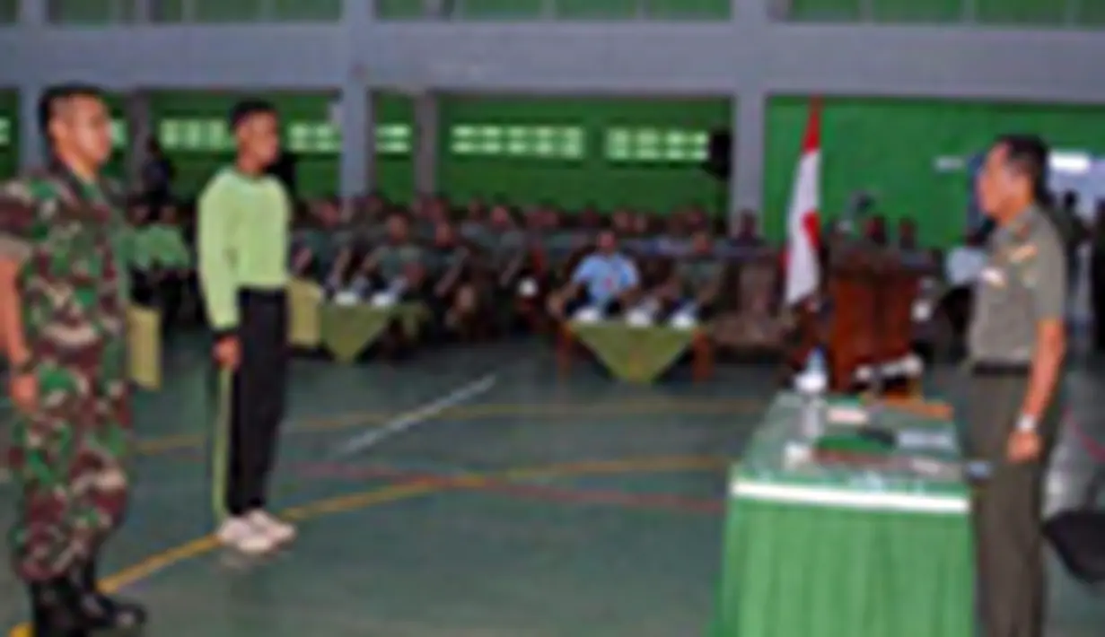 liputan6