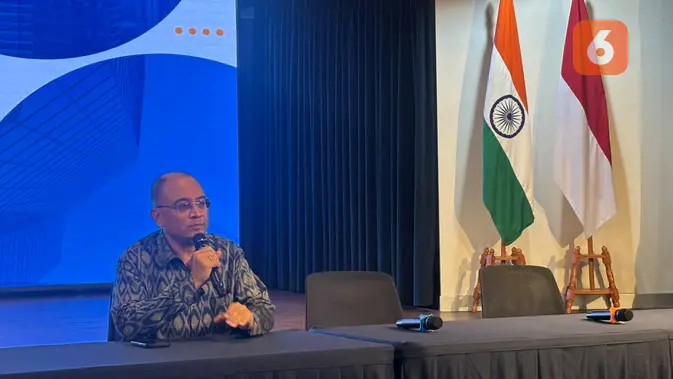 PM India Kunjungi Jakarta dan Yogyakarta pada 6–8 Juli