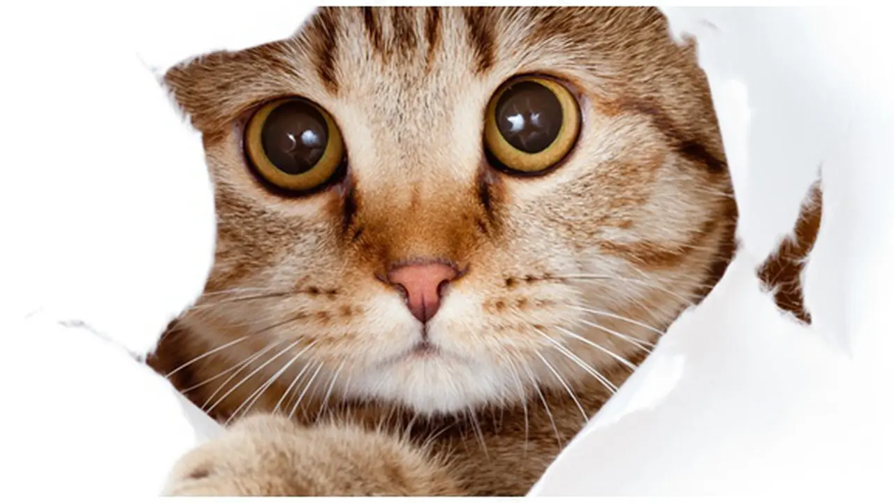 (c) shutterstock