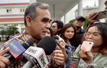 Potensi Indonesia Keluar BoP Gaza, MPR Beri Sinyal Evaluasi Peran Dewan Perdamaian