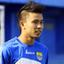 Rudiyana adalah seorang pemain bola di klub Persib Bandung