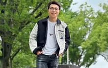 Profil Dokter Kecantikan dr. Richard Lee, Sosok yang Menggemparkan Dunia Maya