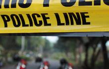 Pengacara Nilai Penyidikan Kasus Mata Siswi SD Dicolok Jalan di Tempat: Kita Cuma Butuh Keluarga Minta Maaf