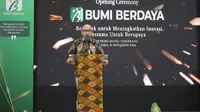 Dukung Transformasi Pendidikan Lewat Program Pelatihan Guru Bumi Berdaya