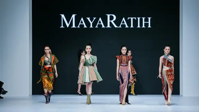 JFW 2023