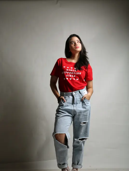 (Adrian Putra/Fimela.com)