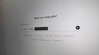OpenAI Rilis ChatGPT o3-mini, Pesaing Baru AI DeepSeek Asal China. (Liputan6.com/ Yuslianson)