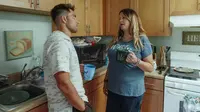 44 Kata-Kata Ibu untuk Anak Laki-Lakinya