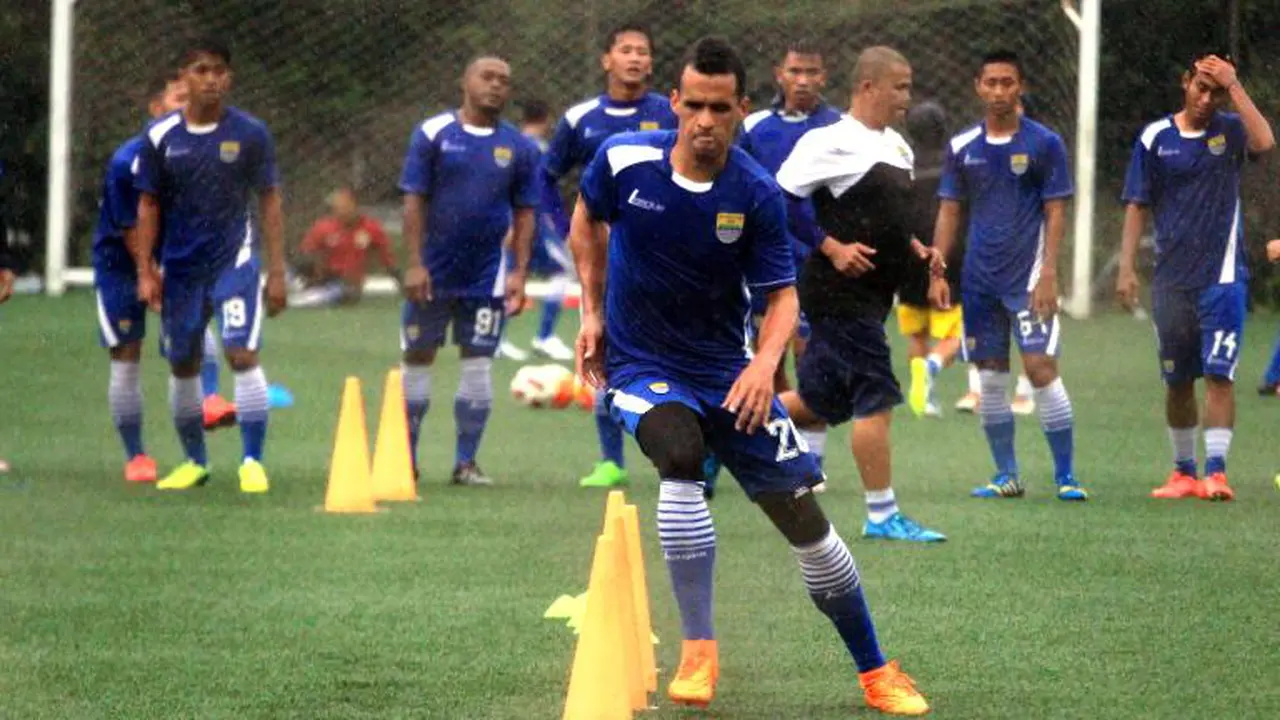 Persib Bandung