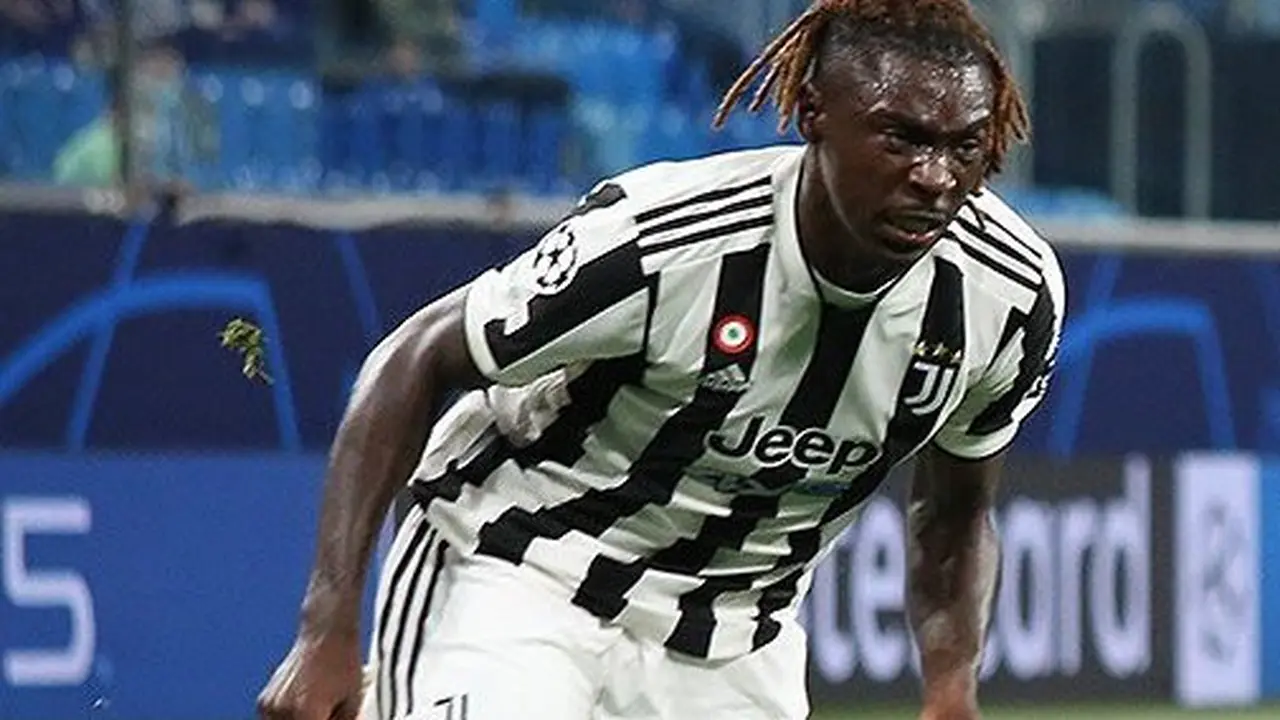 Moise Kean (wikipedia.org)