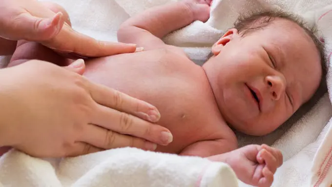 Foto: Copyright Shutterstock.com