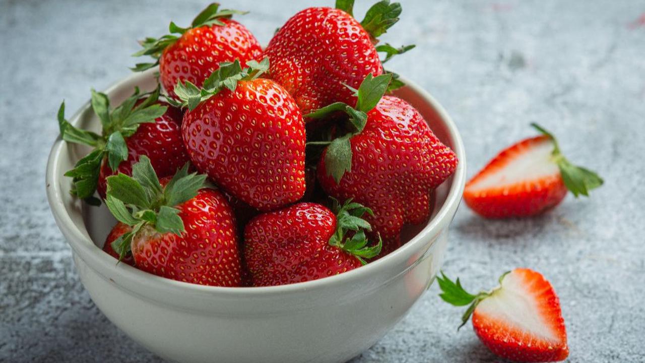 Jangan Takut Manis, ini Buah-buahan yang Aman untuk Penderita Diabetes