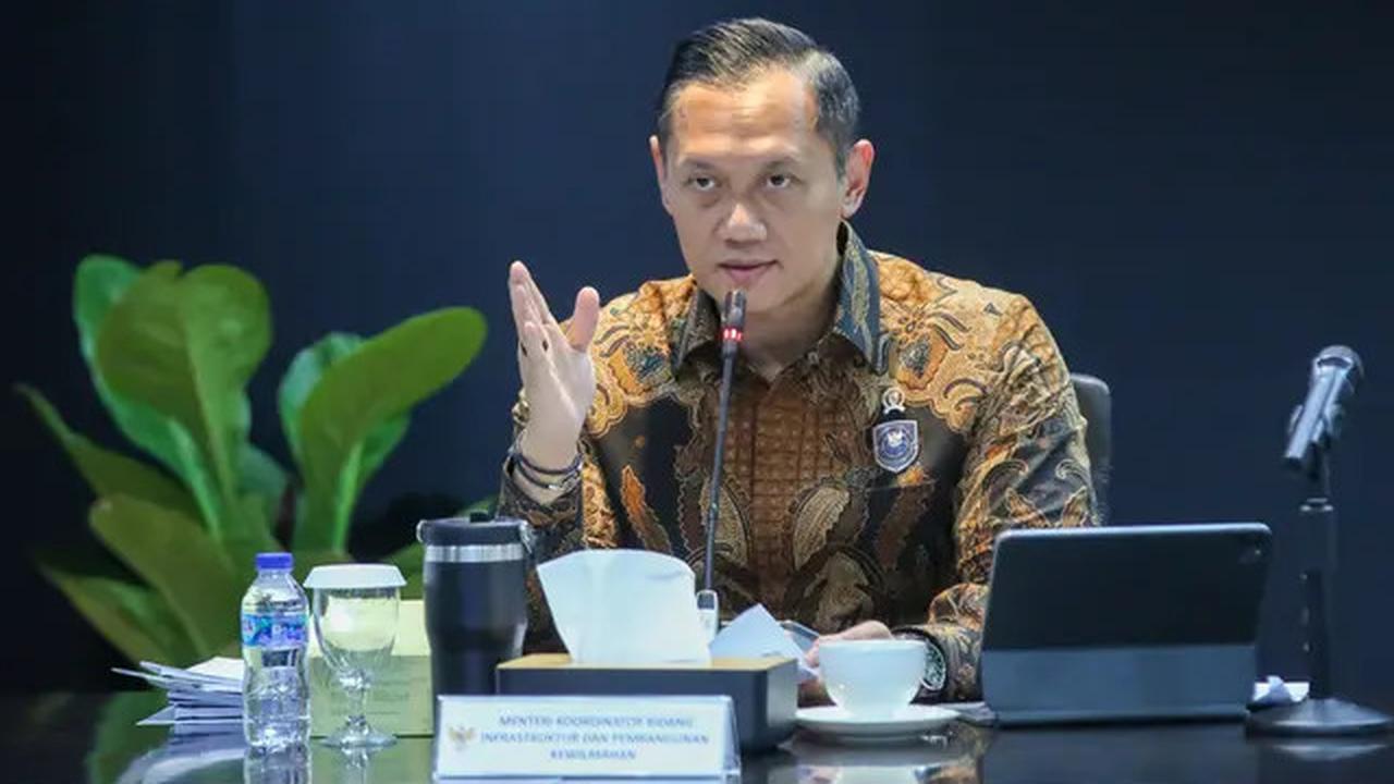 Biaya Perbaikan Fasilitas Umum yang Rusak Akibat Demo Bakal Ditopang APBN