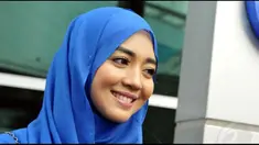 Lewat jejaring sosial, Nuri Maulida menerima ucapan selamat dan doa untuk sang buah hati. Tampaknya Nuri sendiri masih dalam proses pemulihan pasca melahirkan, dan besar kemungkinan Nuri saat ini tengah berada di Lampung. Namun jika ditilik dari tang...