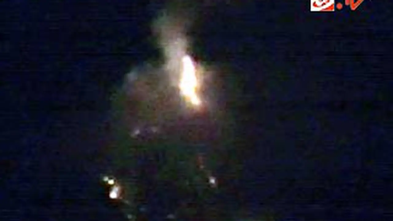 100829agunung-sinabung.jpg