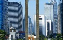 Bangkok Hingga Jakarta Diprediksi Tenggelam di 2100, Ini Penjelasannya
