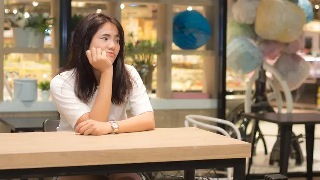 couple pacaran sehat