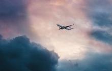 Insiden Penerbangan di Maros, ATR 42-400 Hilang Kontak, Ini Penjelasan Kemenhub