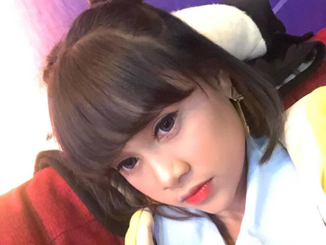 Terungkap Kekasih Dini Lida Ternyata Selebgram Dan Konten Kreator Tiktok Showbiz Liputan6 Com