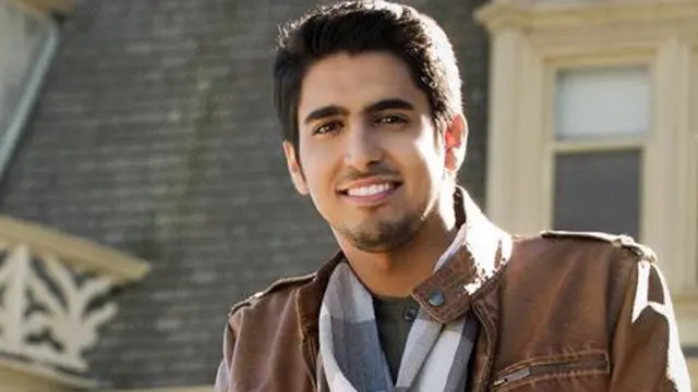 Humood