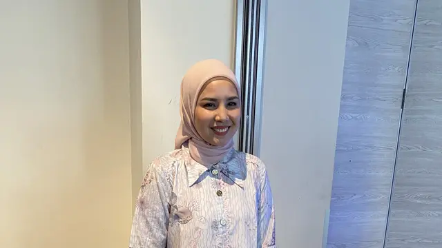 Tya Ariestya