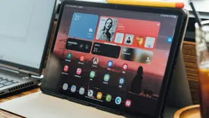 Cara Pilih Tablet yang Cocok untuk Menonton Film
