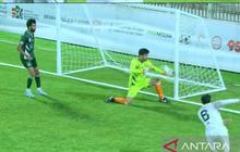 Indonesia Jadi Tuan Rumah ACL Minifootball 2025, 12 Tim Asia Berlaga di Jakarta