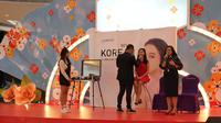 Merayakan Women's Day, Lotte Shopping Avenue gelar acara Beauty Bash. 