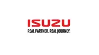 PT. Isuzu Astra Motor Indonesia (IAMI). (Sumber: Isuzu Indonesia)