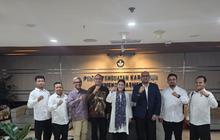 Kemendikdasmen Beri Respons Positif untuk Festival Film Kebangsaan AWKI