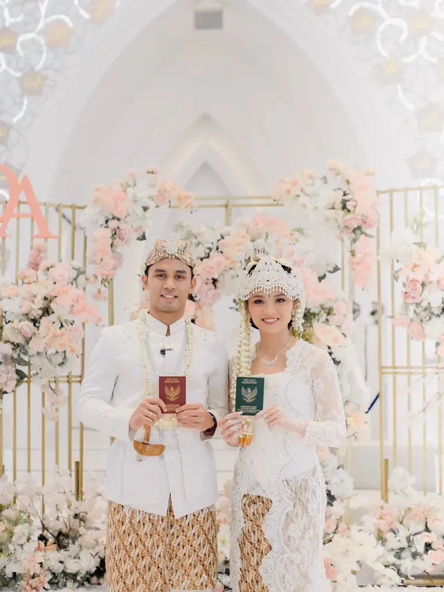 Amri Syahnawi