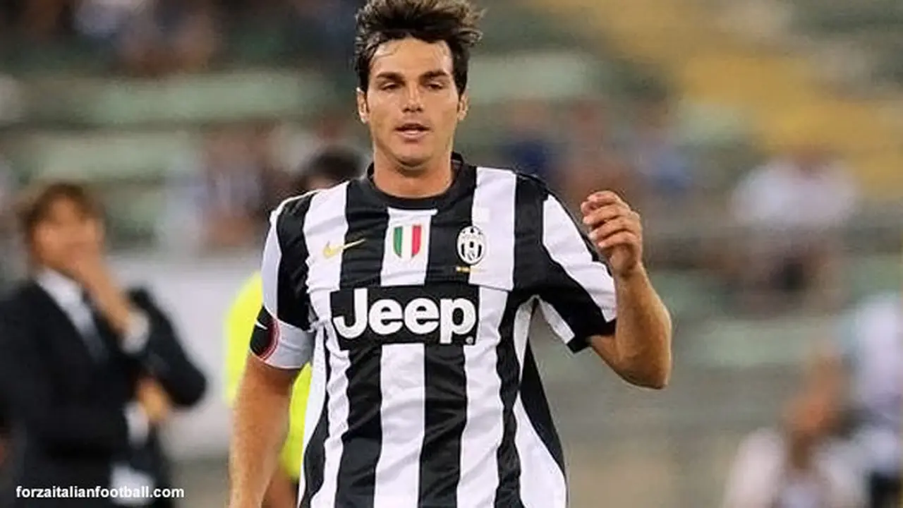 paolo-de-ceglie-130629a.jpg