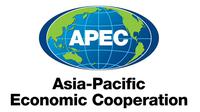 Tujuan APEC (sumber: wikipedia)