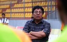Nama Surabaya United tak akan dipermanenkan