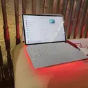 Lenovo Idea Tab Pro Gen 2 Diperkuat Snapdragon 8s Gen 4 dan Fitur PC-Level, Ini Harganya