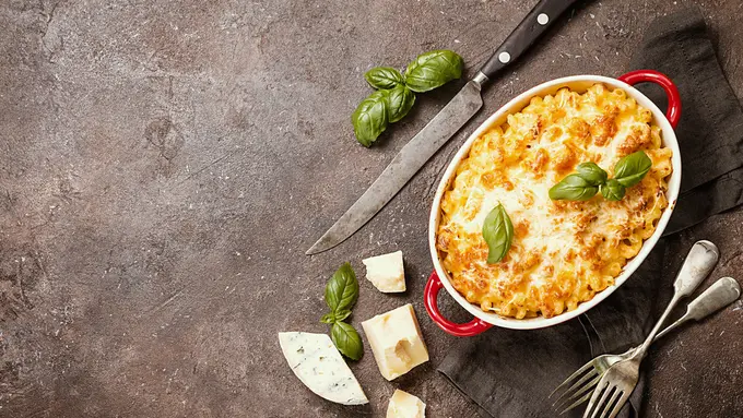 Berawal dari Coba-Coba, D'Puspa Culinary Sukses Hadirkan Menu Homemade yang Bikin Nagih