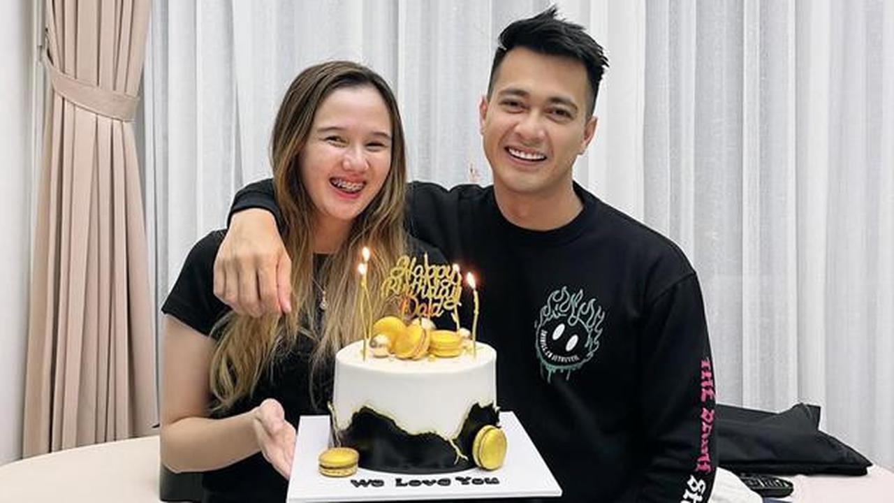 8 Artis Wanita Gugat Cerai Suami di Tahun 2025, Terbaru Sabrina Chairunnisa