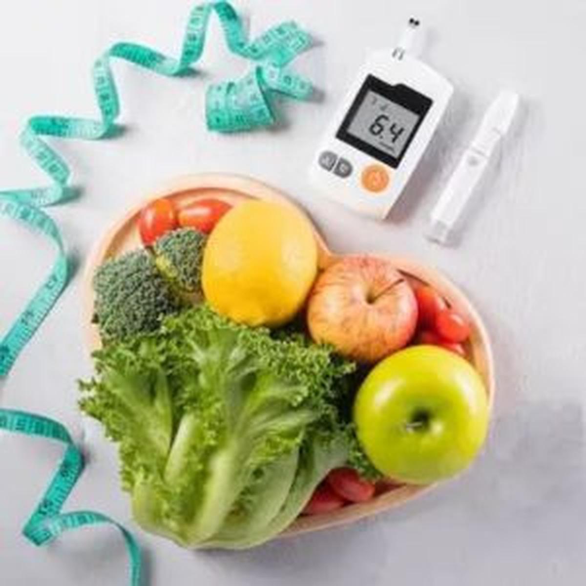 7 Menu Diet Kolesterol Sehat yang Lezat, Praktis dan Bikin Ketagihan