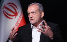 Israel Ketahuan Mau Bunuh Presiden Iran, Hendak Mengebomnya Tapi Gagal