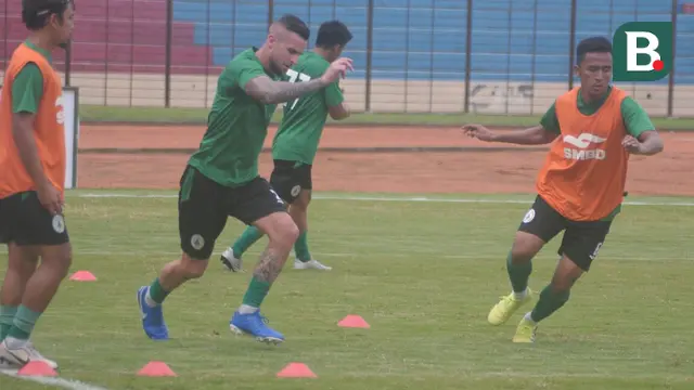 PSS Sleman