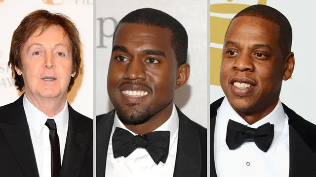 paul-mccartney-kanye-west-jay-z-131004c.