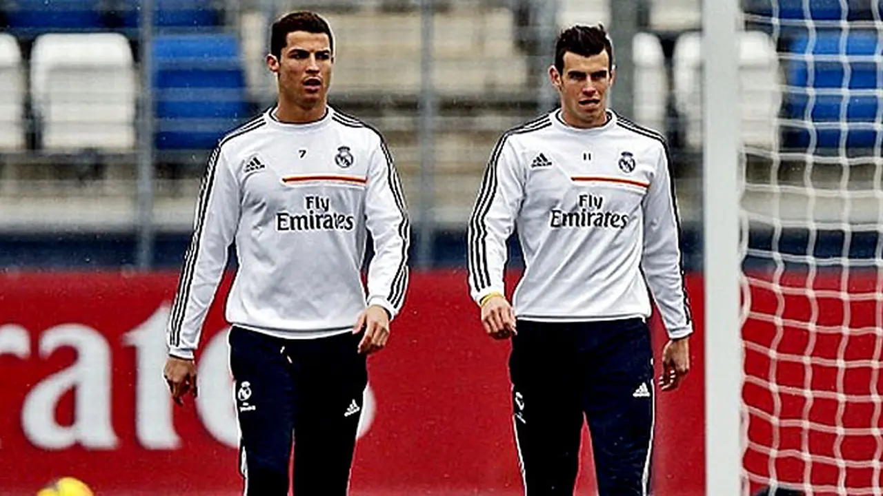ronaldo-bale-131214b.jpg